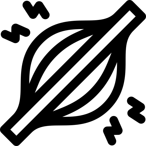 Ícone de lesão muscular