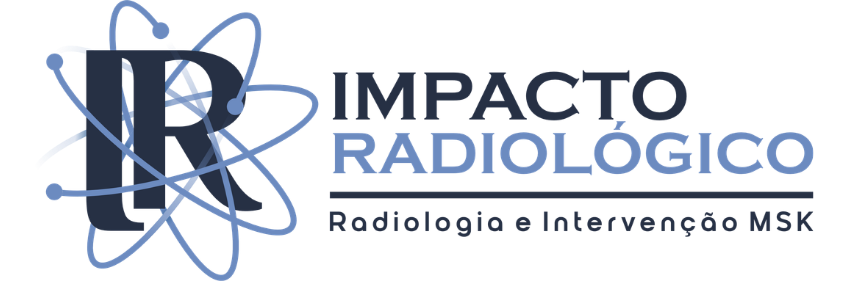 Dr. Renan Lederer - Radiologia Intervencionista MSK