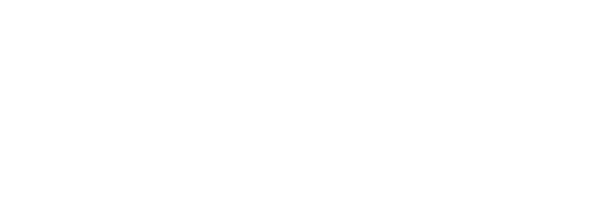 Dr. Renan Lederer - Radiologia Intervencionista MSK